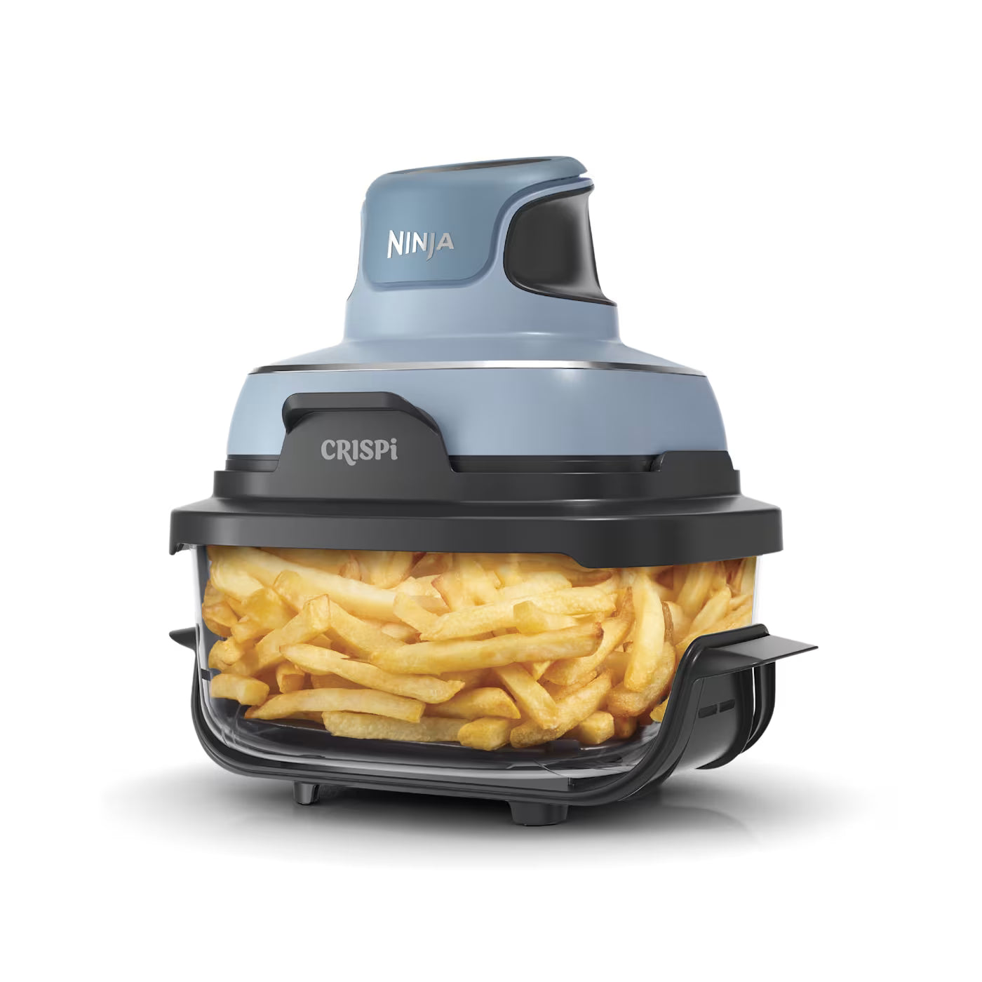 Ninja Crispi®