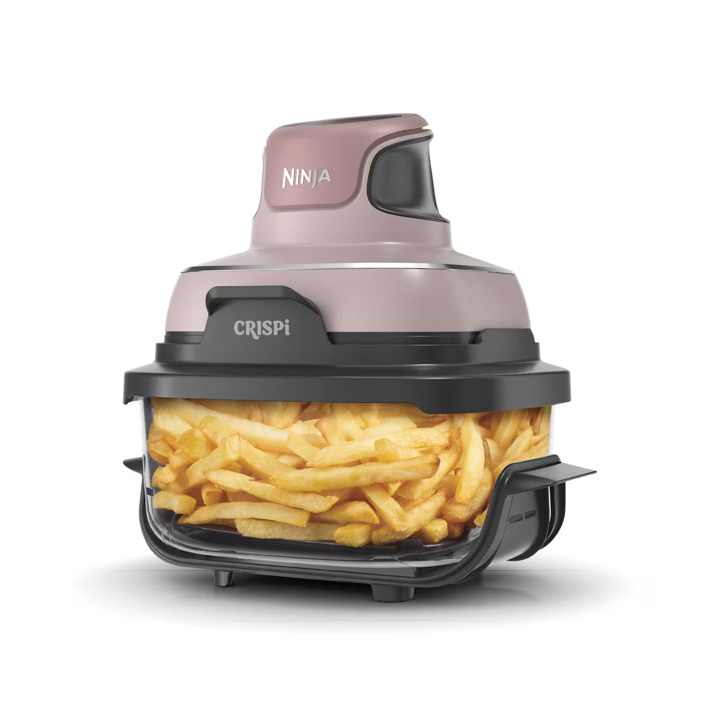Ninja Crispi®