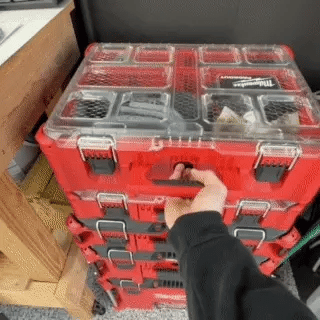 Intregral Truck - Acabe com o Caos