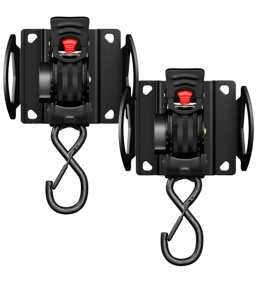 Intregral Truck - Acabe com o Caos