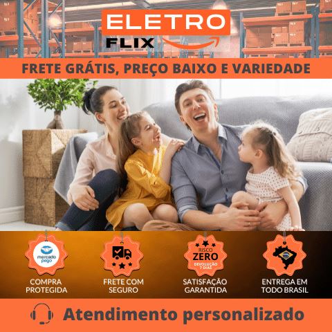 Nível a Laser com Medidor de Esquadro, Prumo e Ângulo Digital - DigitalPro