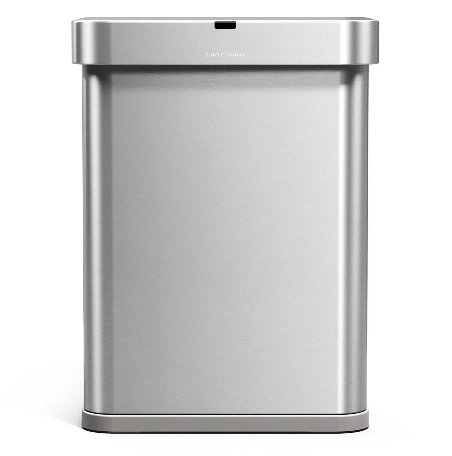Lixeira inteligente SimpleClean