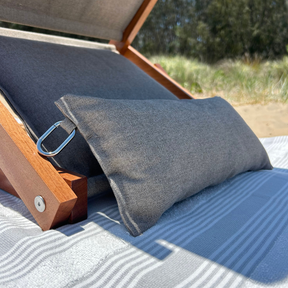 Travesseiro Ergonômico