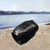 PescaPro – Mais captura, menos esforço!