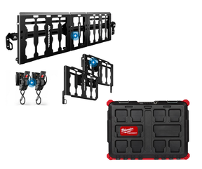 Intregral Truck - Acabe com o Caos