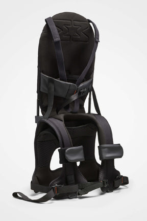 Mochila de Ombro G5 + Guarda Sol Integrável + Mochila Hero