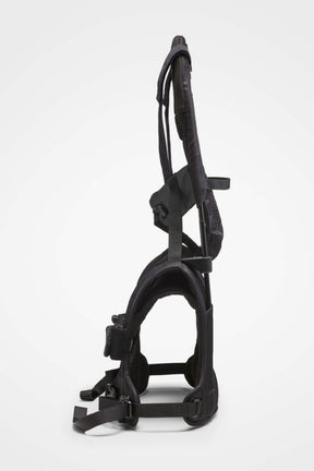 Mochila de Ombro G5 + Guarda Sol Integrável + Mochila Hero