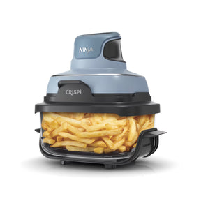 Ninja Crispi®