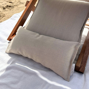 Travesseiro Ergonômico