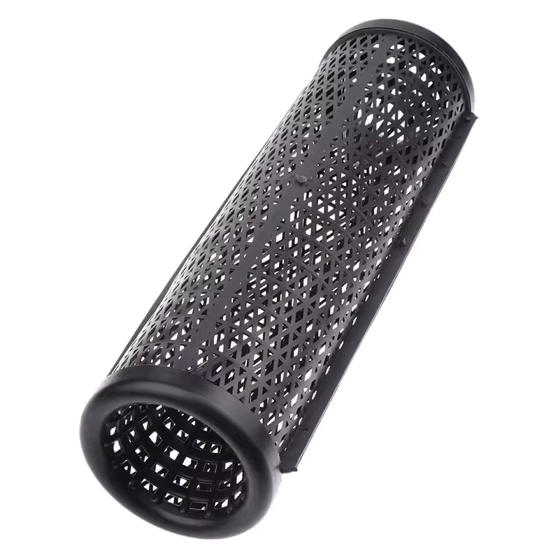 PescaPro – Mais captura, menos esforço!