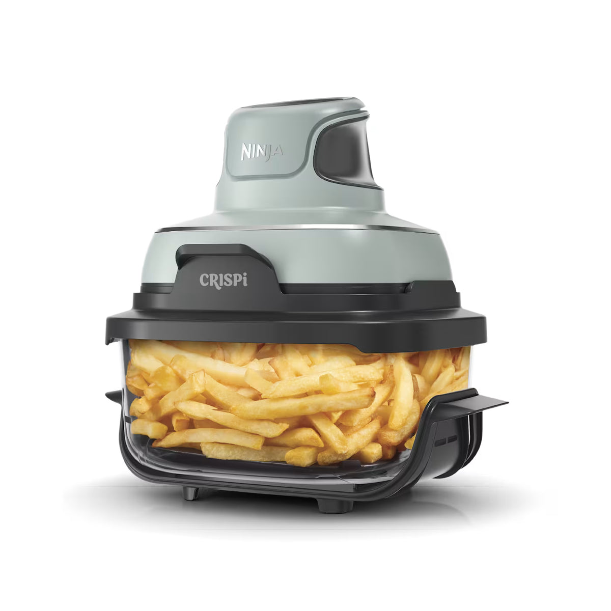 Ninja Crispi®
