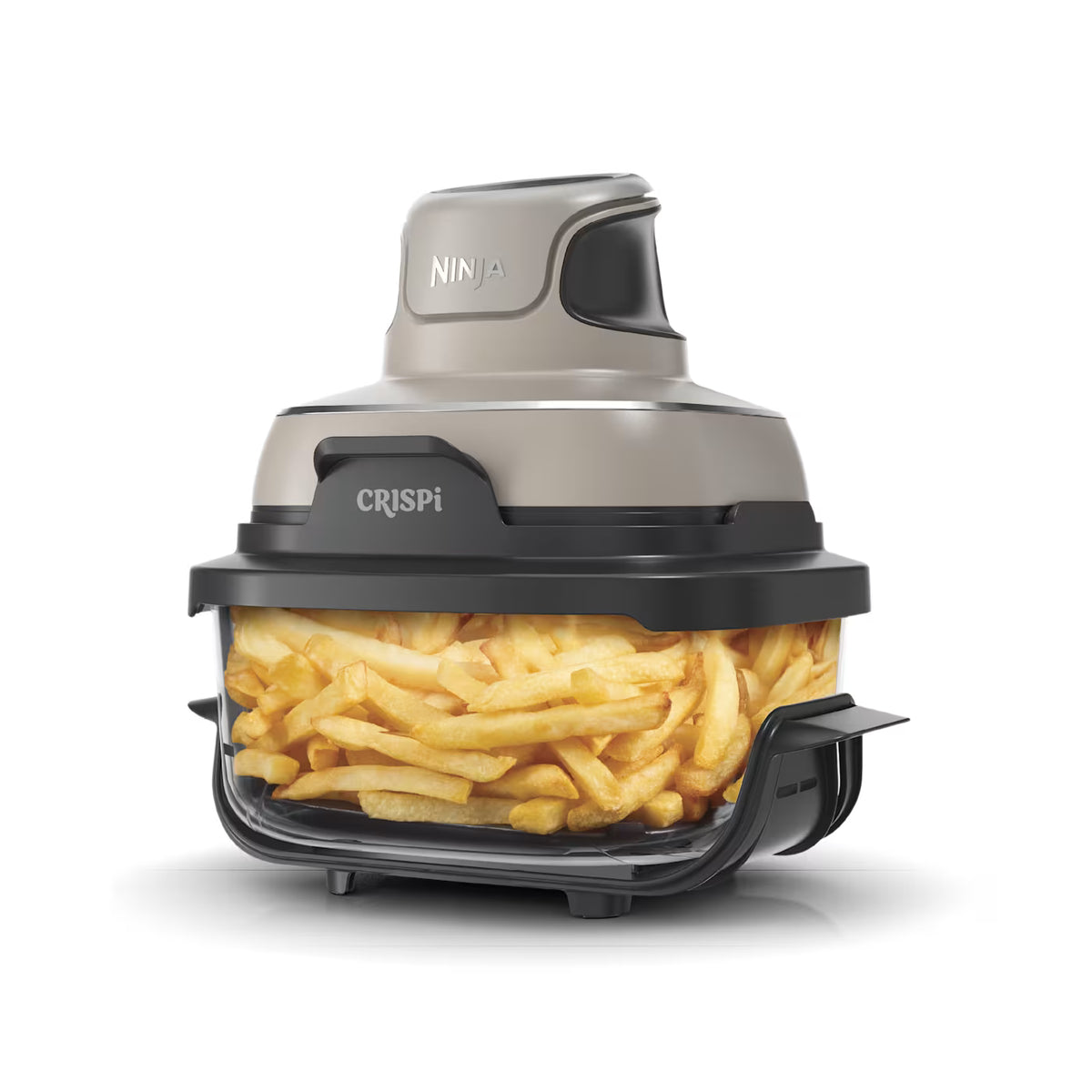 Ninja Crispi®