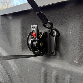 Intregral Truck - Acabe com o Caos