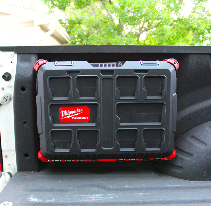 Intregral Truck - Acabe com o Caos