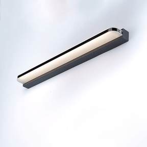 Luminária de Parede Espelho Banheiro - eFlix