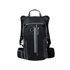 Mochila para Ciclismo e Caminhada com Hidratação Impermeável  - WestBiking