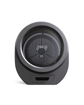 Secadora portátil Morus Zero