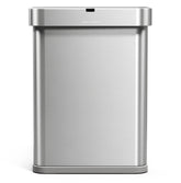 Lixeira inteligente SimpleClean
