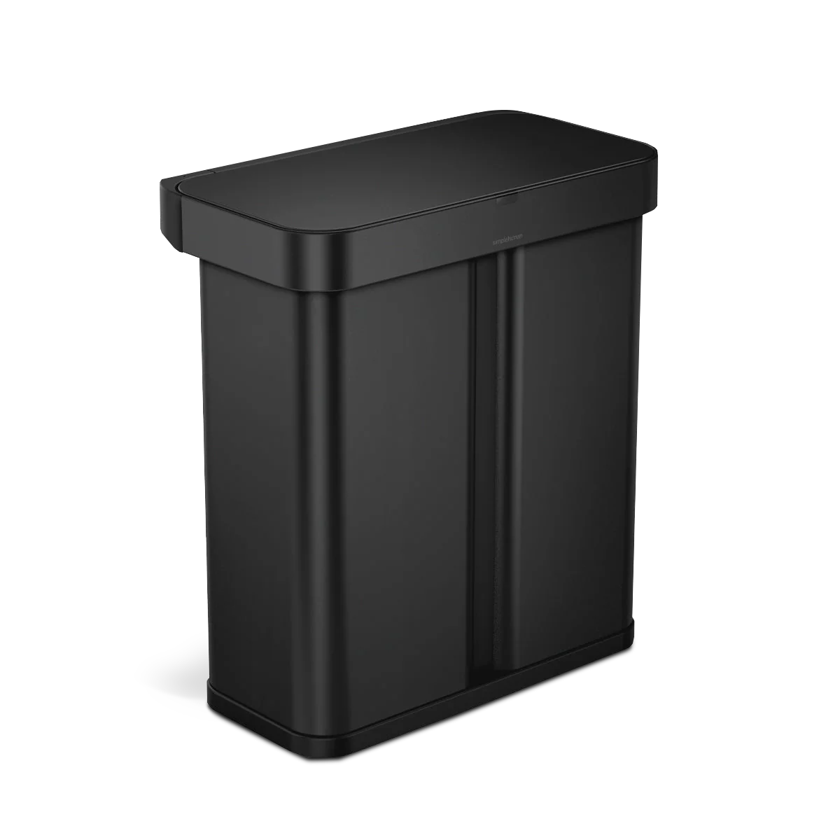 Lixeira inteligente SimpleClean